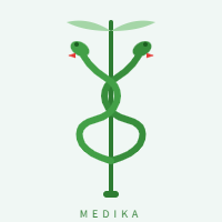 金年会 Logo